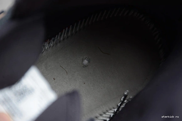 Pink 1 Air AH7389-203 Jordan High WMNS Green Premium AH7389-203 1203